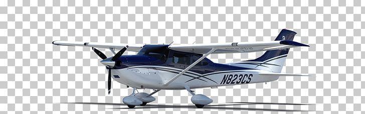 Cessna 182 Skylane Airplane Aircraft 0 182T Skylane PNG, Clipart, Aerospace Engineering, Aircraft, Aircraft Engine, Airline, Airplane Free PNG Download