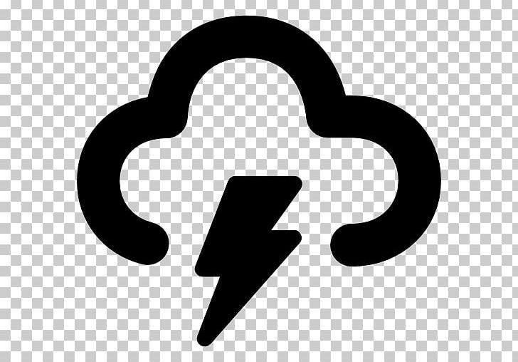 Cloud Computing Computer Icons Storm PNG, Clipart, Black And White, Cloud, Cloud Computing, Computer Icons, Download Free PNG Download