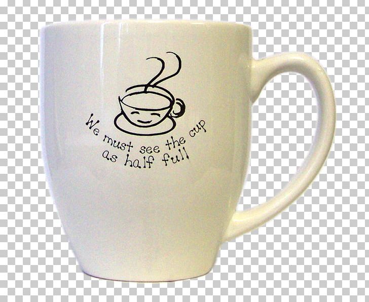 Coffee Cup Mug Ceramic PNG, Clipart, Ceramic, Coffee, Coffee Cup, Coffee Jelly, Cup Free PNG Download