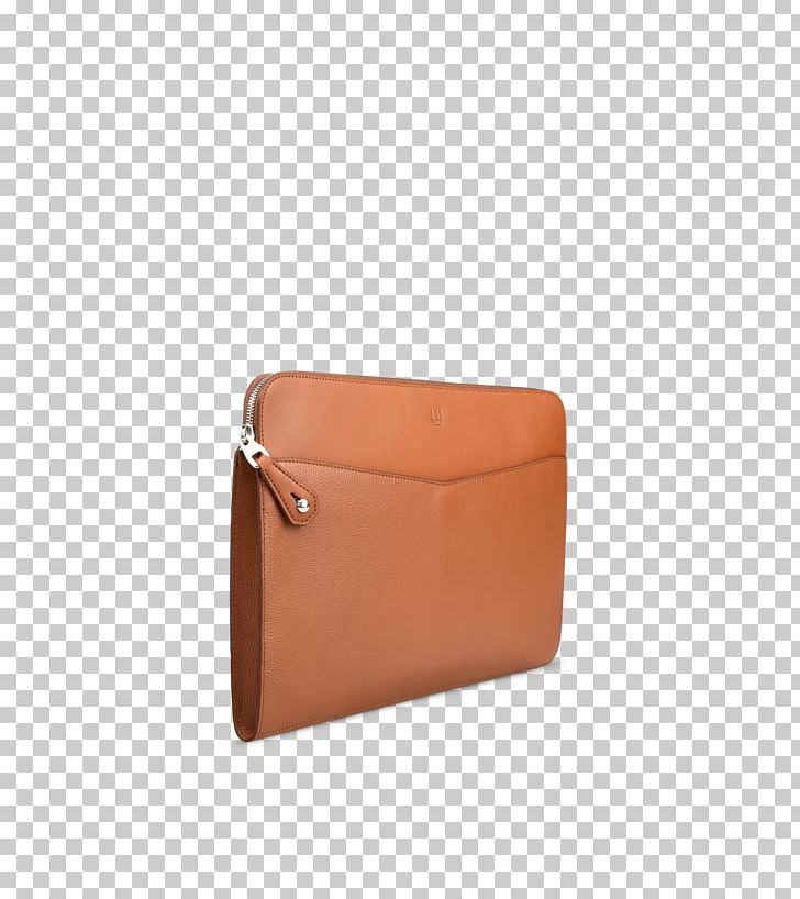 Coin Purse Leather Brown Wallet PNG, Clipart, Bag, Beige, Brown, Caramel Color, Clothing Free PNG Download