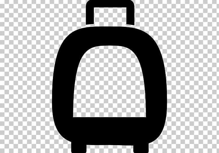 Computer Icons Bag Encapsulated PostScript PNG, Clipart, Accessories, Backpack, Bag, Baggage, Computer Icons Free PNG Download