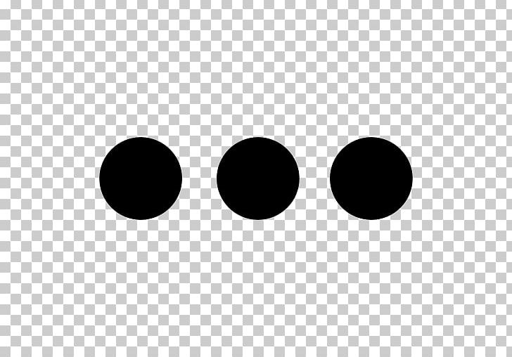 Computer Icons Button User Interface PNG, Clipart, Black, Black And White, Brand, Button, Circle Free PNG Download