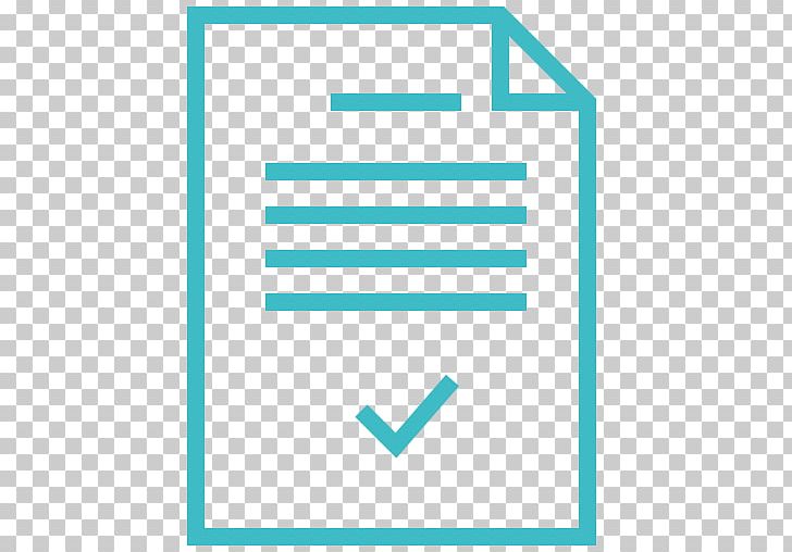 Computer Icons Computer Software PNG, Clipart, Angle, Aqua, Architectural Engineering, Area, Art Free PNG Download