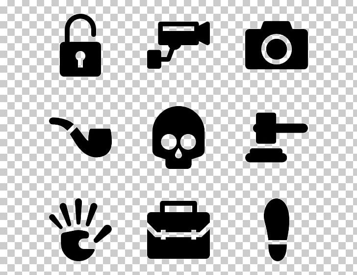 Computer Icons HKS Garage PNG, Clipart, Area, Arrows, Black, Black And White, Brand Free PNG Download