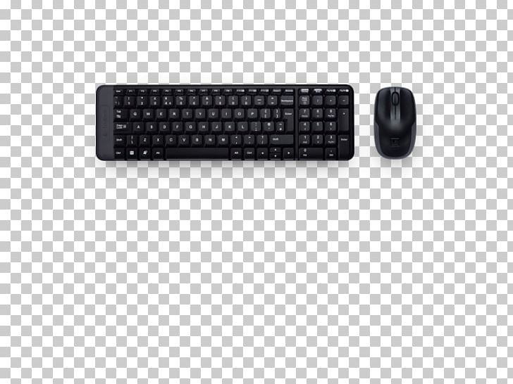 Computer Keyboard Computer Mouse Wireless Keyboard Logitech PNG, Clipart, Apple Wireless Mouse, Bluetrack, Computer Component, Computer Keyboard, Computer Mouse Free PNG Download