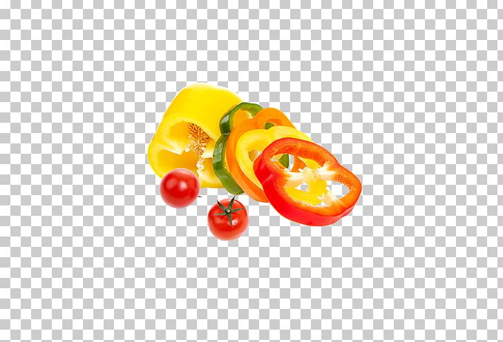 Conghua District Seafood Breakfast Bell Pepper PNG, Clipart, Advertising, Alarm Bell, Bell, Bells, Black Pepper Free PNG Download