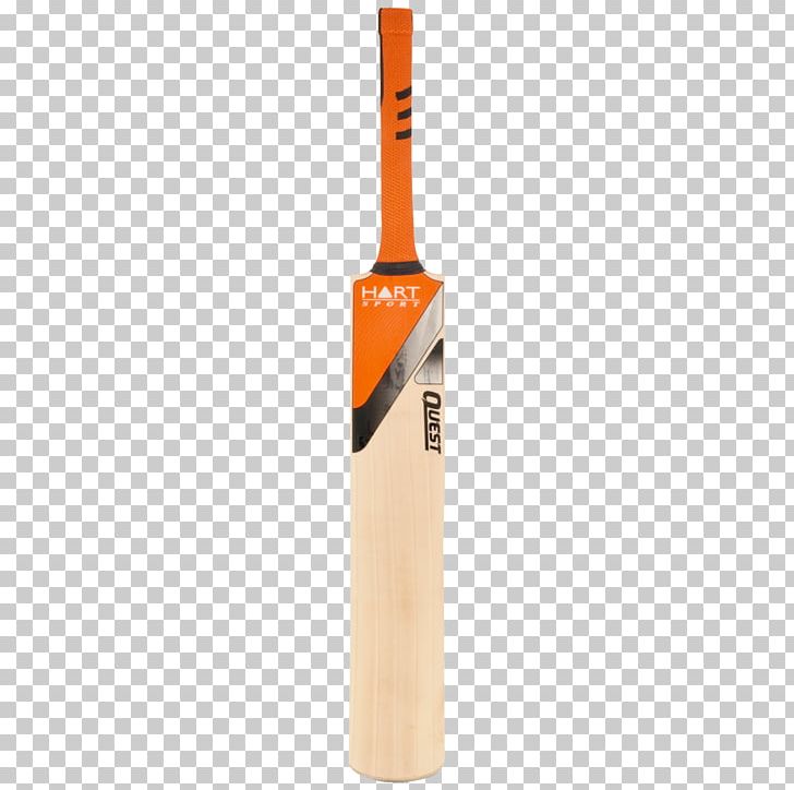 Cricket Bat Angle PNG, Clipart, Angle, Cricket, Cricket Bat, Orange, Png Image Free PNG Download