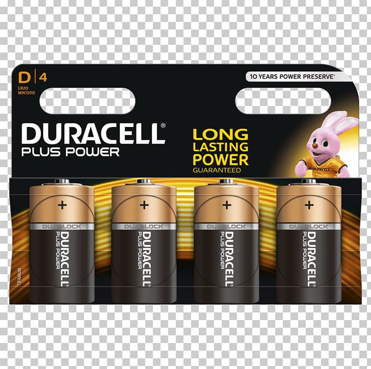 D Battery Alkaline Battery Duracell Electric Battery AAA Battery PNG, Clipart, Aaa Battery, Alkaline Battery, Battery, Battery Pack, D Battery Free PNG Download
