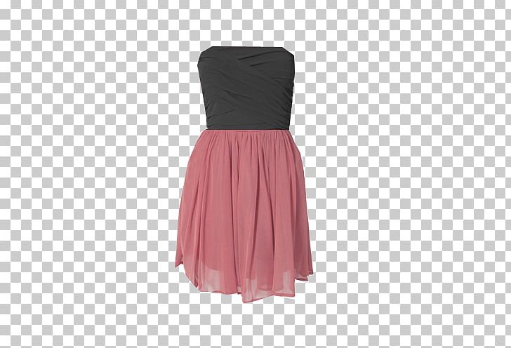 Dress Clothing PhotoScape Doll PNG, Clipart, Amaya, Black, Body, Bri, Doll Free PNG Download