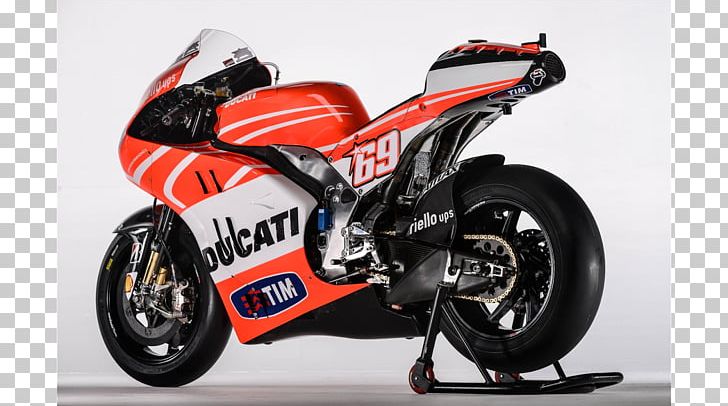 Ducati Desmosedici RR Pramac Racing 2013 Grand Prix Motorcycle Racing Season PNG, Clipart, Andrea Dovizioso, Car, Grand Prix Motorcycle Racing, Motorcycle, Motorcycle Accessories Free PNG Download