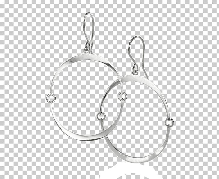 Earring Body Jewellery Silver PNG, Clipart, Angela Cross, Body Jewellery, Body Jewelry, Circle, Earring Free PNG Download
