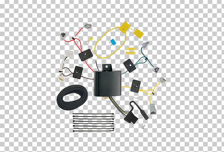 Electrical Cable Car 2017 Volvo XC90 Electrical Wires & Cable Electrical Connector PNG, Clipart, 2017 Volvo Xc90, Auto Part, Cable, Cable Harness, Car Free PNG Download