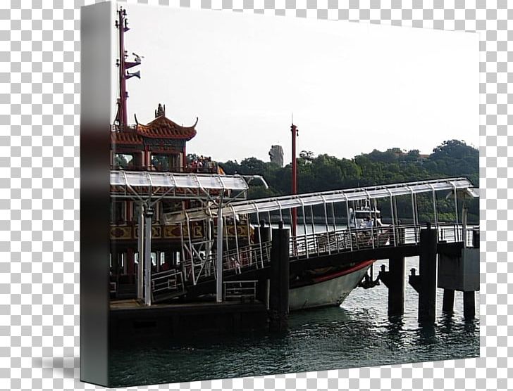 Ferry Boat PNG, Clipart, Boat, Ferry, Jetty, Transport, Vehicle Free PNG Download