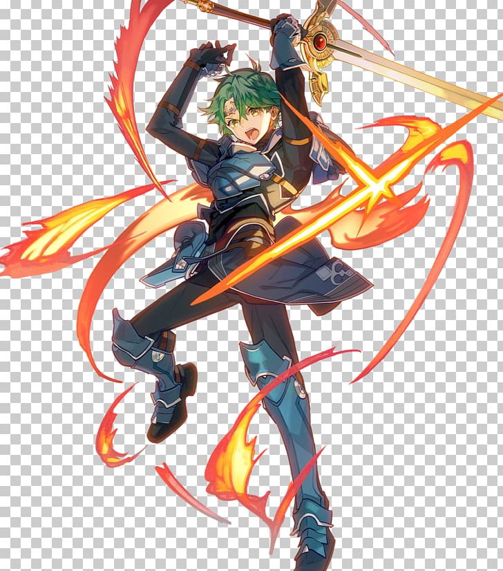 Fire Emblem Heroes Fire Emblem Gaiden Fire Emblem Awakening Fire Emblem Echoes: Shadows Of Valentia PNG, Clipart, Action Figure, Character, Fictional Character, Fire Emblem, Fire Emblem Awakening Free PNG Download