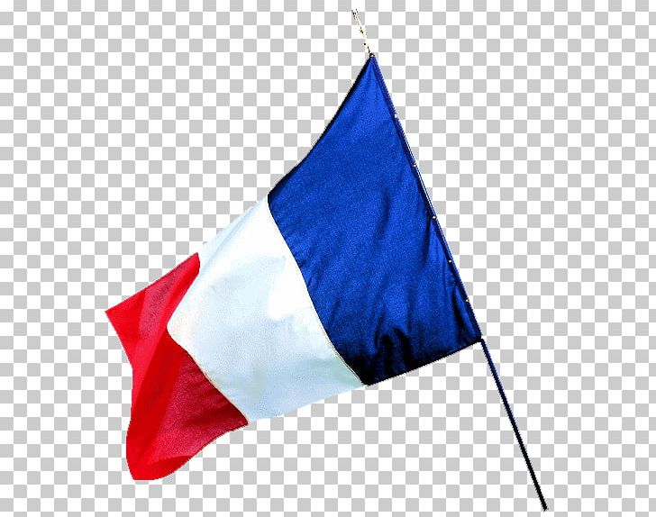 Flag Of France Flag Of France Standard-bearer PNG, Clipart, Battle, Entertainment Place, Flag, Flag Of France, France Free PNG Download