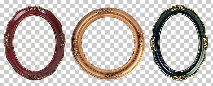 Frames Oval Photography PNG, Clipart, Auto Part, Baguette, Bicycle Part, Body Jewelry, Carve Free PNG Download