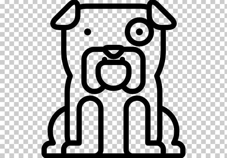 French Bulldog Pug PNG, Clipart, Animal, Animals, Area, Black And White, Bulldog Free PNG Download