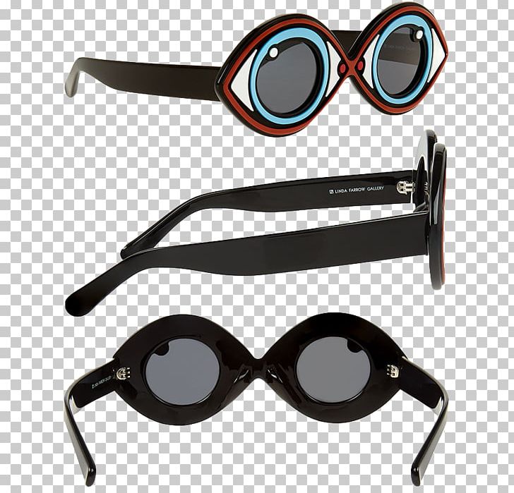 Goggles Sunglasses Eye Fashion PNG, Clipart, 3d Cartoon Sunglasses, Blue, Brand, Eye, Eyewear Free PNG Download