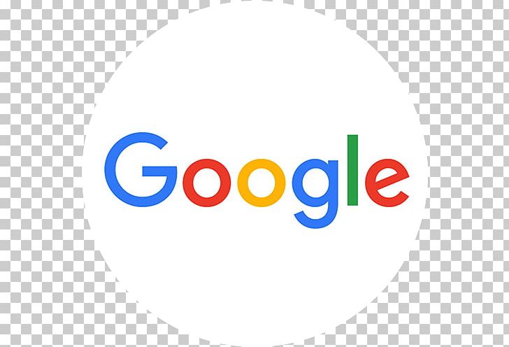 Google Logo Google Shopping Google Doodle PNG, Clipart,  Free PNG Download