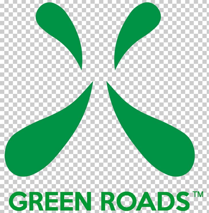 Green Roads Cannabidiol Logo PNG, Clipart, Area, Artwork, Brand, Cannabidiol, Catalog Free PNG Download