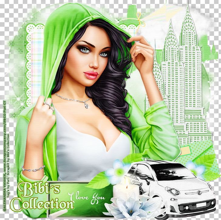 Hair Coloring Black Hair Green PNG, Clipart, Bibi, Black Hair, Brown Hair, Green, Hair Free PNG Download