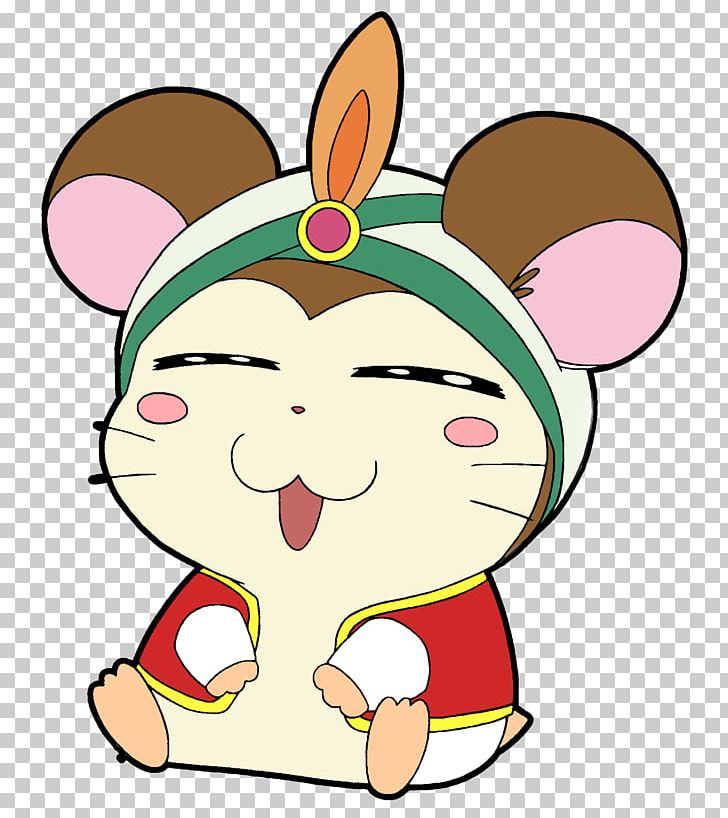 Hamtaro: Ham-Ham Heartbreak Wikia Character PNG, Clipart, Anime, Artwork, Desktop Wallpaper, Deviantart, Facial Expression Free PNG Download