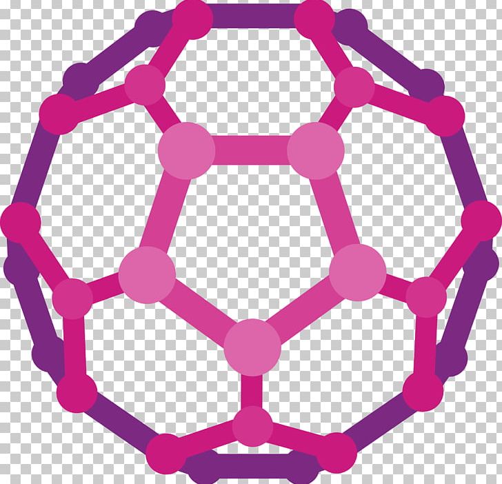 Handball Computer Icons PNG, Clipart, Area, Ball, Circle, Computer Icons, Handball Free PNG Download