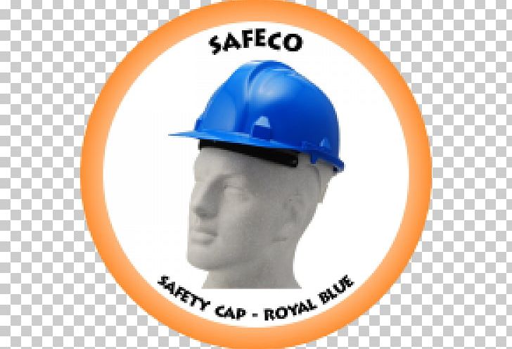 Hard Hats Cap Personal Protective Equipment Clothing PNG, Clipart, Blue, Cap, Clothing, Clothing Accessories, Eye Protection Free PNG Download