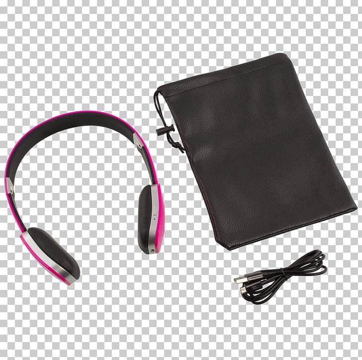Headphones Headset Clothing Accessories PNG, Clipart, Accessoire, Audio, Audio Equipment, Clothing Accessories, Electronic Device Free PNG Download