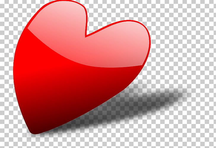 Heart Paper Love PNG, Clipart,  Free PNG Download