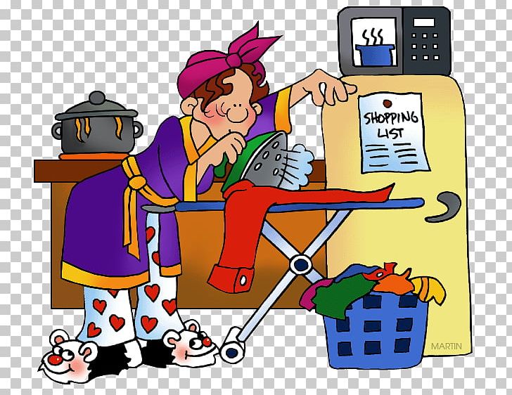 Housewife Job Free Content PNG, Clipart, Activist, Art, Cartoon, Clip Art, Free Content Free PNG Download