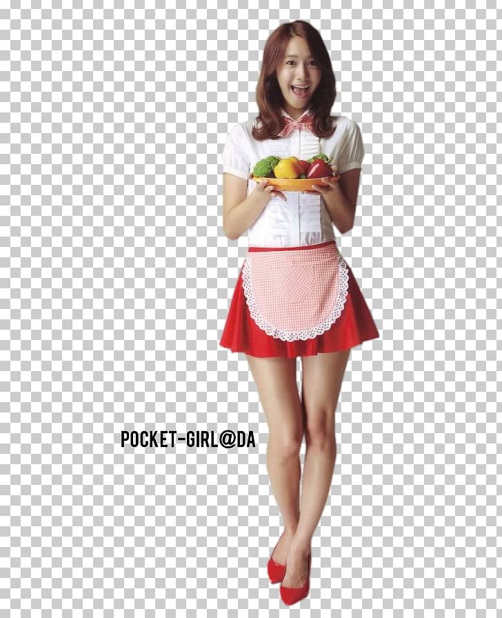 Im Yoon-ah Girls' Generation Party The Best PNG, Clipart, Im Yoon Ah, Party, Sexy Body, The Best Free PNG Download