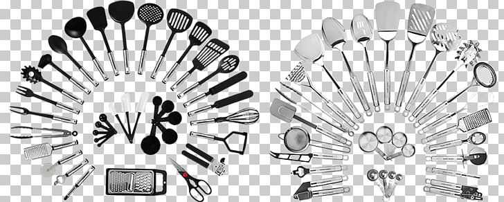 Kitchen Utensil Knife Cooking Tools PNG, Clipart, Angle, Auto Part, Black And White, Calphalon, Clutch Part Free PNG Download