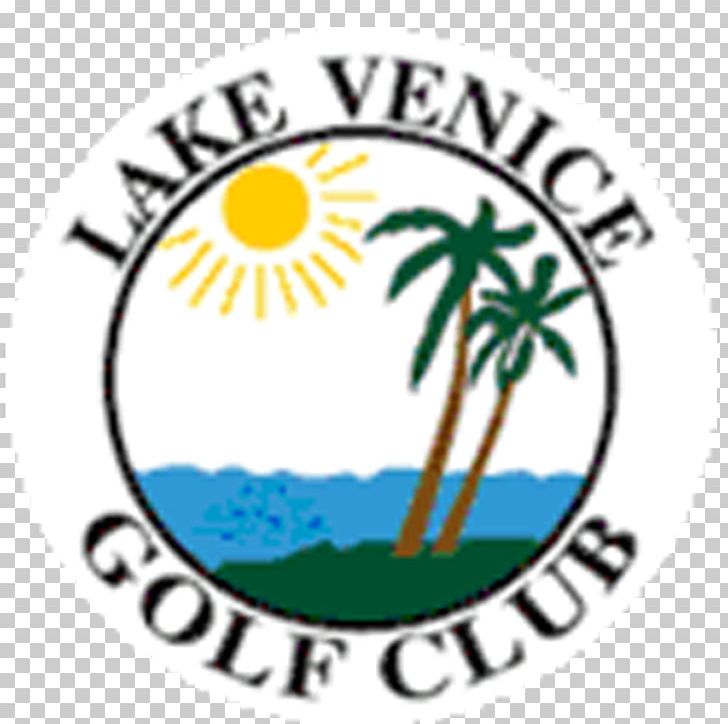 Lake Venice Golf Club The Venice Golf And Country Club Venice Golf Club Drive Brand PNG, Clipart, Area, Artwork, Brand, Circle, Golf Free PNG Download