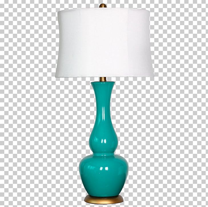 Lighting Turquoise PNG, Clipart, Art, Ceramic, Genie, Lamp, Light Fixture Free PNG Download