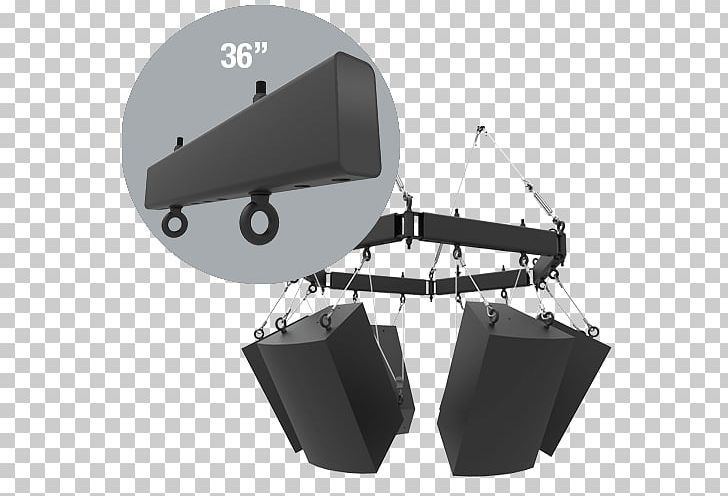 Loudspeaker Sound Building Beam Rigging PNG, Clipart, Angle, Automotive Exterior, Beam, Building, Car Free PNG Download