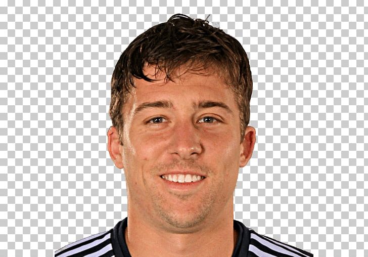 Matt Besler United States Men's National Soccer Team 2014 FIFA World Cup Major League Soccer All-Star Game 2010 FIFA World Cup PNG, Clipart,  Free PNG Download