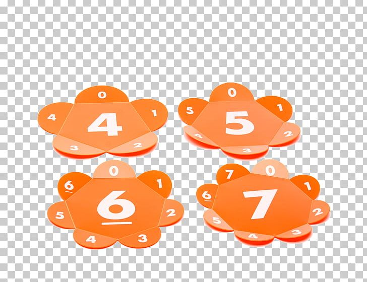 Met Sprongen Vooruit Mathematics Game Arithmetic Mensch ärgere Dich Nicht PNG, Clipart, Arithmetic, Baby Toys, Child, Download, Education Free PNG Download