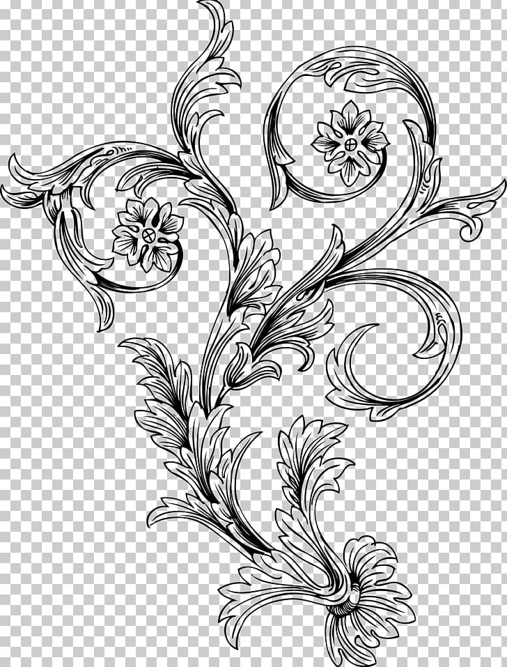 MikuMikuDance Texture Mapping Tattoo PNG, Clipart, Art, Artwork, Batik, Black And White, Body Jewelry Free PNG Download