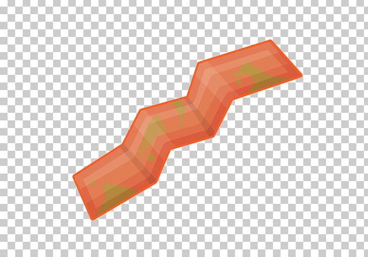 Minecraft Texture Mapping Bacon Mod Food PNG, Clipart, Angle, Armour, Bacon, Belong Together, Color Free PNG Download