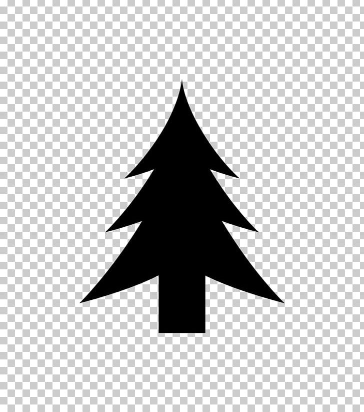 Mitchell Aire Great Smoky Mountains National Park Lakeshore Equipment Company Inc Tree Central Valley PNG, Clipart, Angle, Black And White, Business, Christmas Decoration, Christmas Ornament Free PNG Download