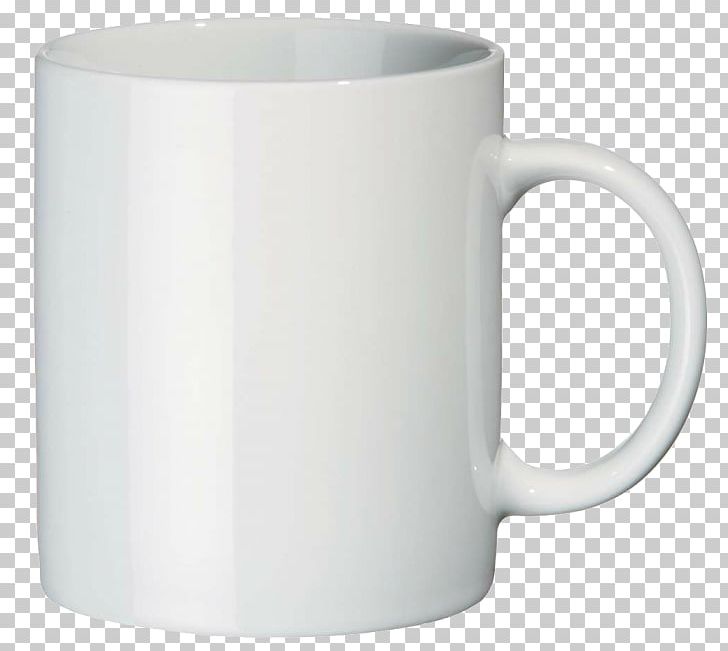 Mug Porcelain White Artikel Ceramic PNG, Clipart, Angle, Artikel, Blue, Ceramic, Coffee Cup Free PNG Download