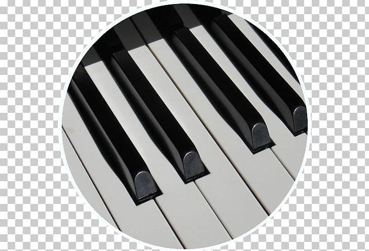 Musical Keyboard Piano Musical Instruments PNG, Clipart, Art, Art Music, Chord, Classical Music, Concert Free PNG Download
