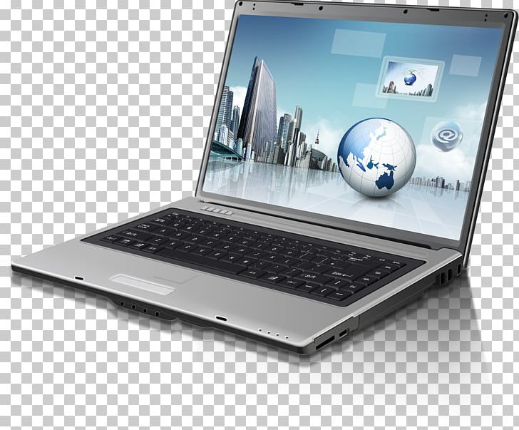 Netbook Laptop Encapsulated PostScript Advertising PNG, Clipart, Advertising, Business, Commerce, Computer, Computer Hardware Free PNG Download