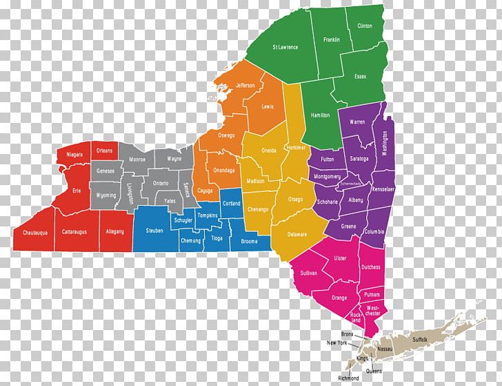 New York City Map PNG, Clipart, Can Stock Photo, Central Arava Regional Council, Map, New York, New York City Free PNG Download