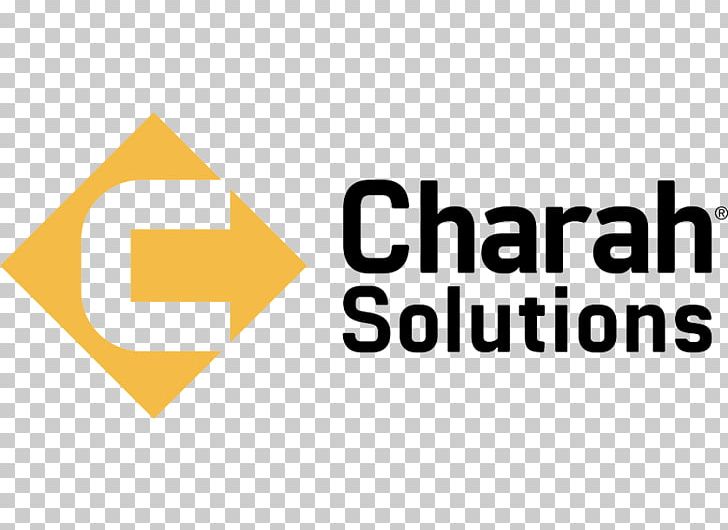 NYSE:CHRA Charah Solutions Business Initial Public Offering PNG, Clipart, Angle, Area, Brand, Business, Common Stock Free PNG Download