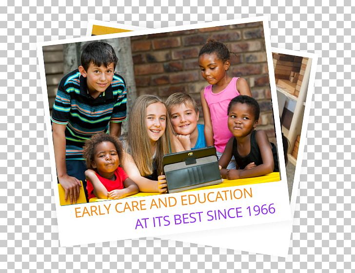 Oak Park Pre-School Inc Pre-kindergarten Child PNG, Clipart, Adoption, Birth, Child, Early, Early Childhood Free PNG Download