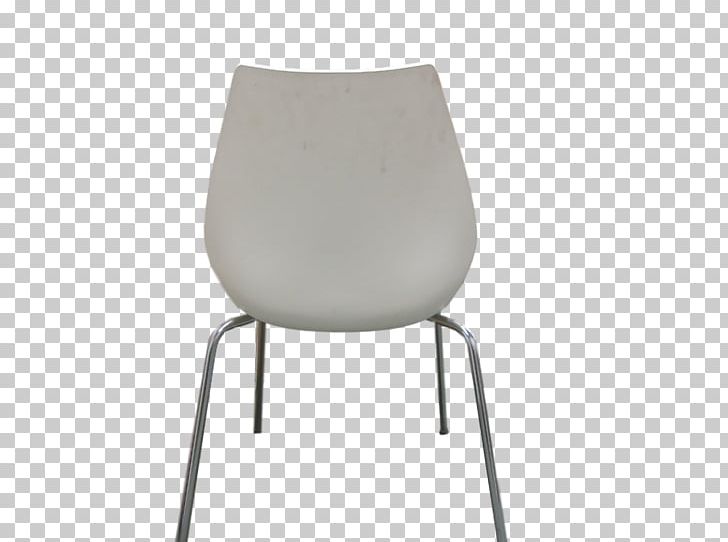 Office & Desk Chairs Plastic Office & Desk Chairs Furniture PNG, Clipart, Adopts A Bureau, Angle, Armrest, Bedroom, Chair Free PNG Download