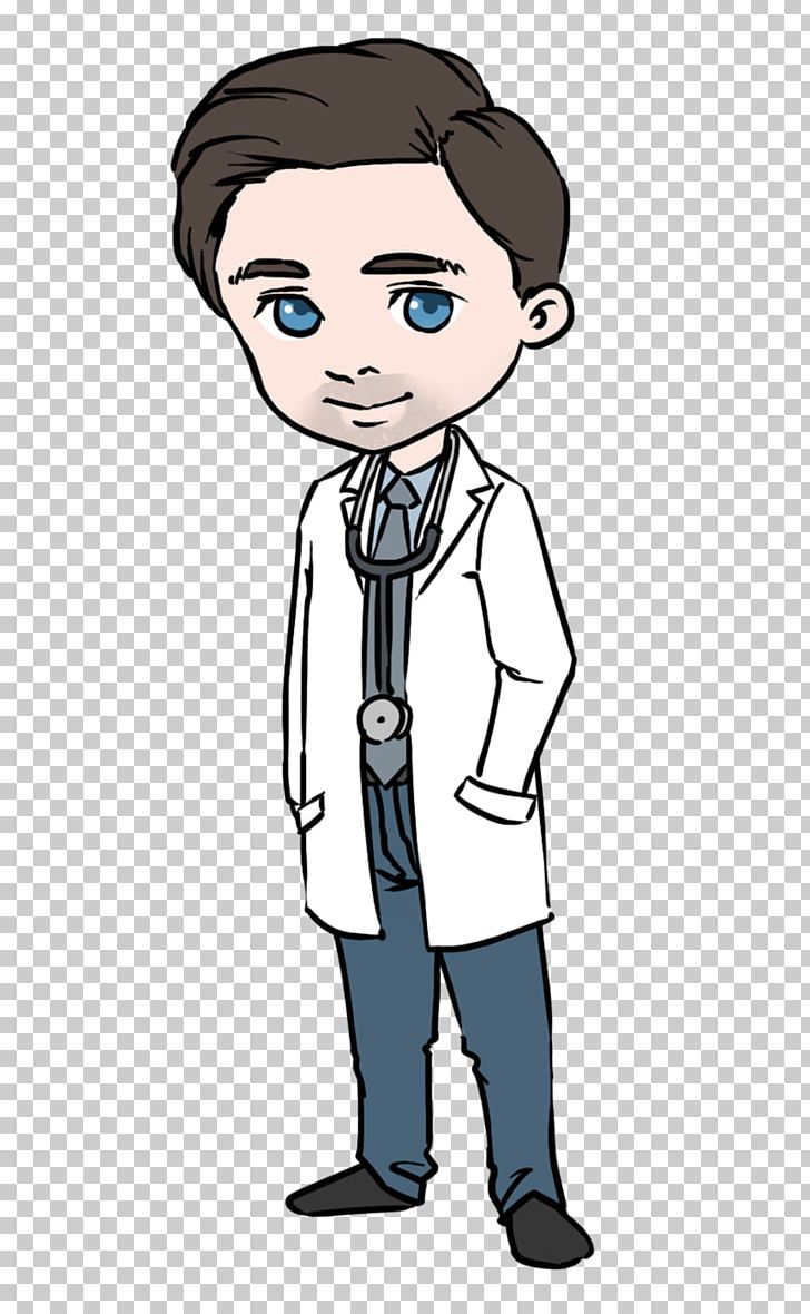 Physician Free Content PNG, Clipart, Animation, Art, Boy, Cartoon, Child Free PNG Download