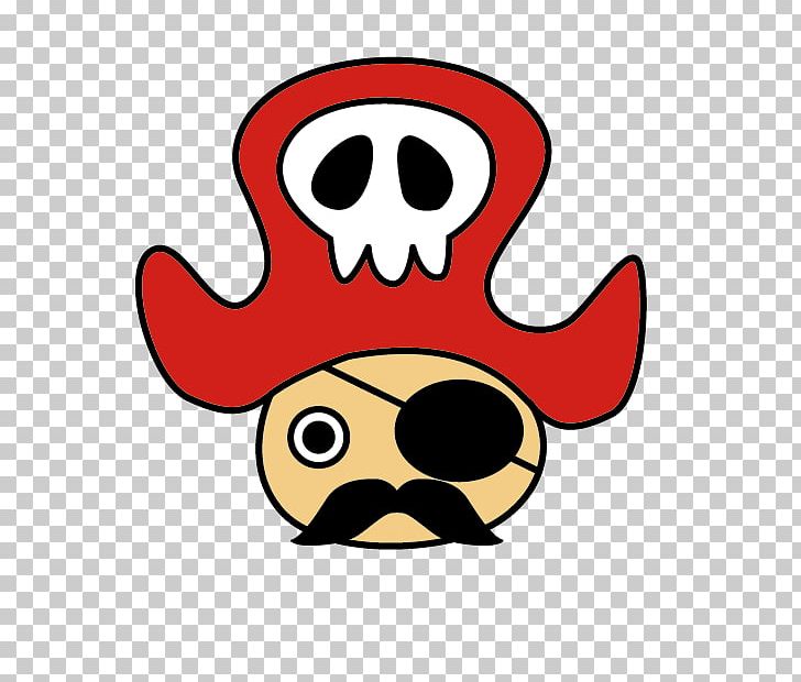 Piracy Hat PNG, Clipart, Boy Cartoon, Cartoon, Cartoon Character, Cartoon Couple, Cartoon Eyes Free PNG Download